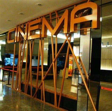 lumiere palmas shopping comprar ingresso|Cinema Lumière Palmas Shopping =) .